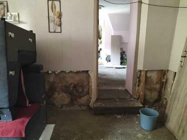 Zdjęcie główne wgrane przez użytkownika