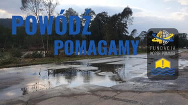 Zdjęcie główne wgrane przez użytkownika