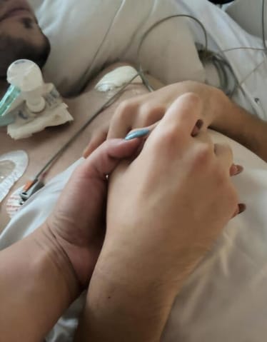 Zdjęcie główne wgrane przez użytkownika