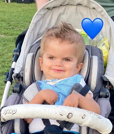 Zdjęcie główne wgrane przez użytkownika