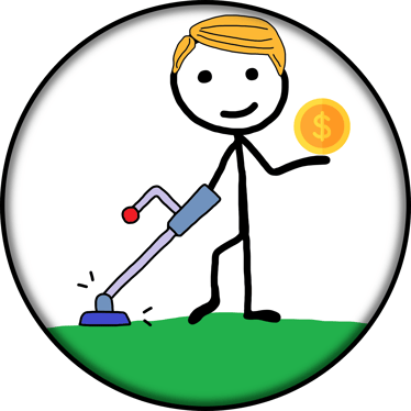 Zdjęcie główne wgrane przez użytkownika