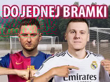 Main photo uploaded by the user