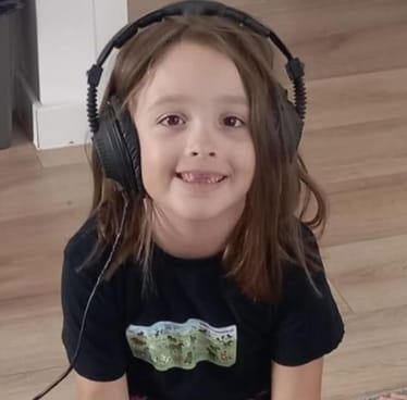 Main photo uploaded by the user