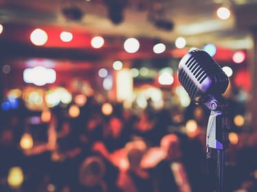 Main photo uploaded by the user