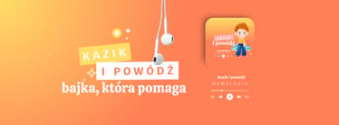 Zdjęcie główne wgrane przez użytkownika