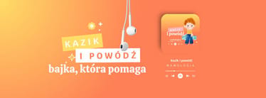 Zdjęcie główne wgrane przez użytkownika