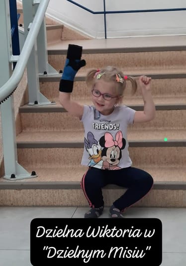 Main photo uploaded by the user