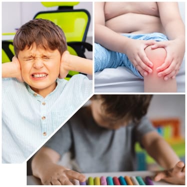 Zdjęcie główne wgrane przez użytkownika