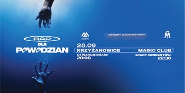 Main photo uploaded by the user