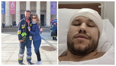 Main photo uploaded by the user