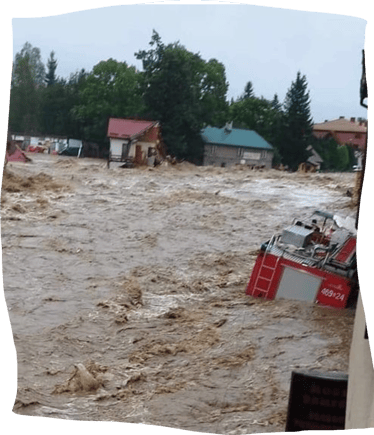 Main photo uploaded by the user