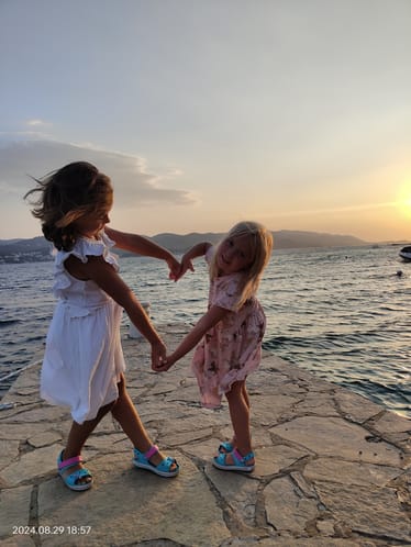 Main photo uploaded by the user