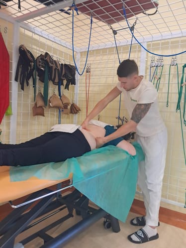 Zdjęcie główne wgrane przez użytkownika