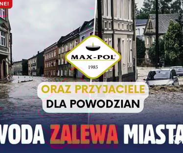 Main photo uploaded by the user