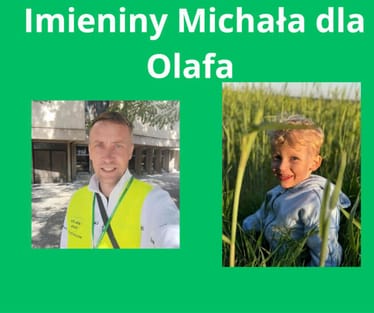 Zdjęcie główne wgrane przez użytkownika