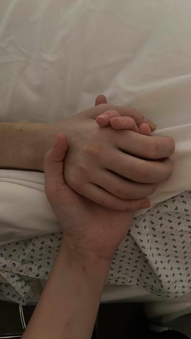 Zdjęcie główne wgrane przez użytkownika