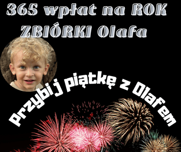 Zdjęcie główne wgrane przez użytkownika