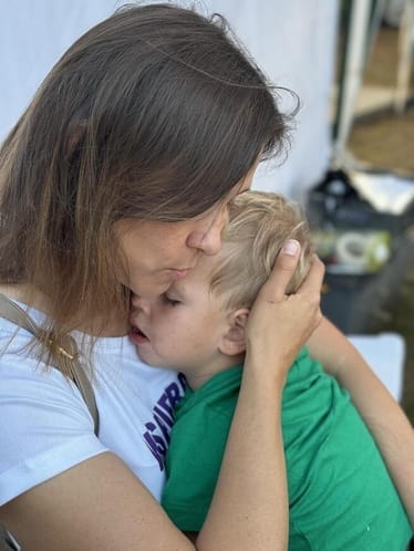 Zdjęcie główne wgrane przez użytkownika