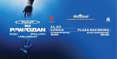 Zdjęcie główne wgrane przez użytkownika