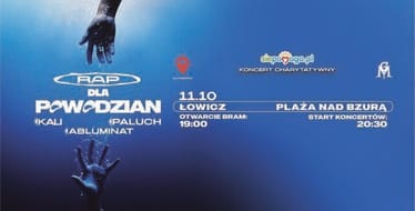 Zdjęcie główne wgrane przez użytkownika