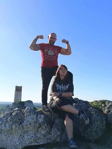 Zdjęcie główne wgrane przez użytkownika