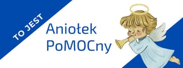 Zdjęcie główne wgrane przez użytkownika