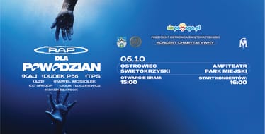 Main photo uploaded by the user