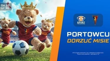 Zdjęcie główne wgrane przez użytkownika