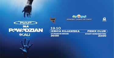 Zdjęcie główne wgrane przez użytkownika