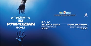 Zdjęcie główne wgrane przez użytkownika