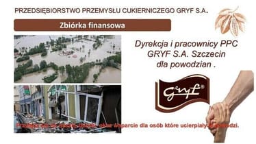 Zdjęcie główne wgrane przez użytkownika
