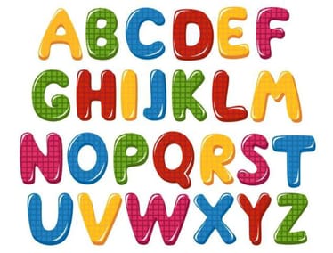 Zdjęcie główne wgrane przez użytkownika