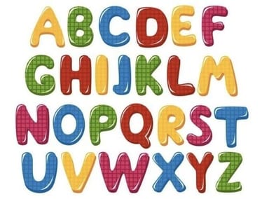 Zdjęcie główne wgrane przez użytkownika