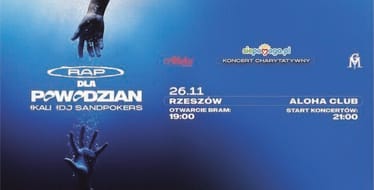 Zdjęcie główne wgrane przez użytkownika