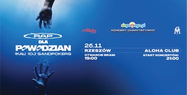 Main photo uploaded by the user