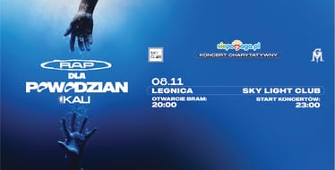 Main photo uploaded by the user