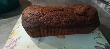 Zdjęcie główne wgrane przez użytkownika