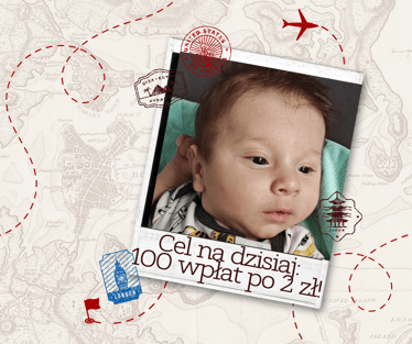 Zdjęcie główne wgrane przez użytkownika