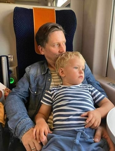 Zdjęcie główne wgrane przez użytkownika