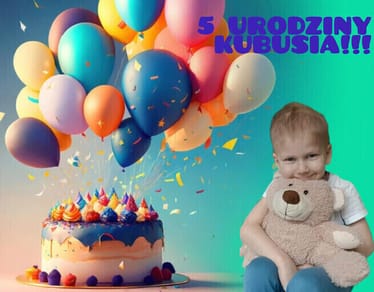 Zdjęcie główne wgrane przez użytkownika