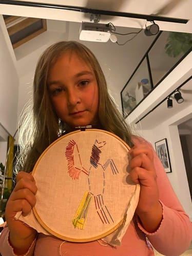 Zdjęcie główne wgrane przez użytkownika