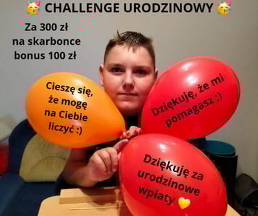 Main photo uploaded by the user