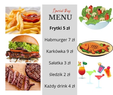 Zdjęcie główne wgrane przez użytkownika