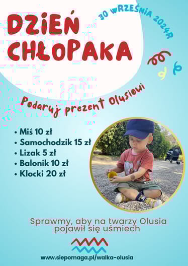 Main photo uploaded by the user