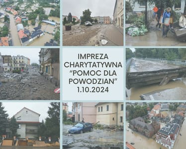 Main photo uploaded by the user