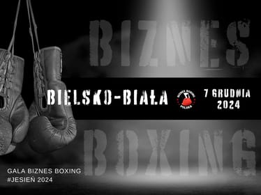 Zdjęcie główne wgrane przez użytkownika