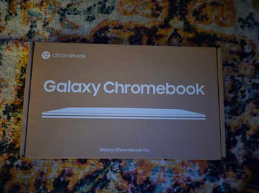 Main photo uploaded by the user