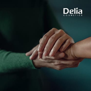 Zdjęcie główne wgrane przez użytkownika