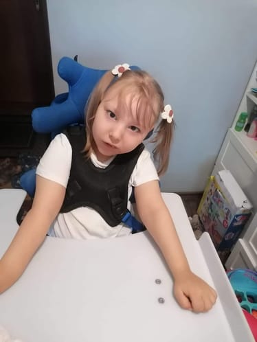 Zdjęcie główne wgrane przez użytkownika