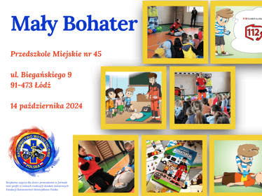 Zdjęcie główne wgrane przez użytkownika